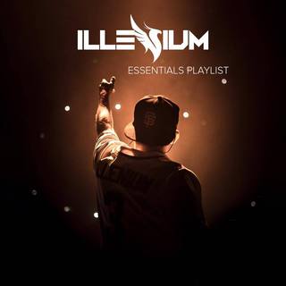 Best Of ILLENIUM