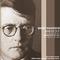 Shostakovich: Symphony No. 5 in D Minor, Op. 47; Symphony No. 11 in G Minor, Op. 103专辑