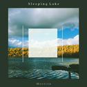 Sleeping Lake专辑