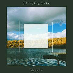 Sleeping Lake