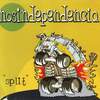 Nosindependencia - Sin Dependencia