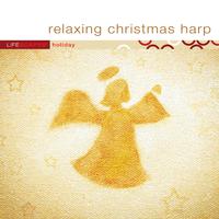 O Holy Night - Relaxing Christmas (instrumental)