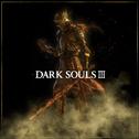 Dark Souls 3专辑