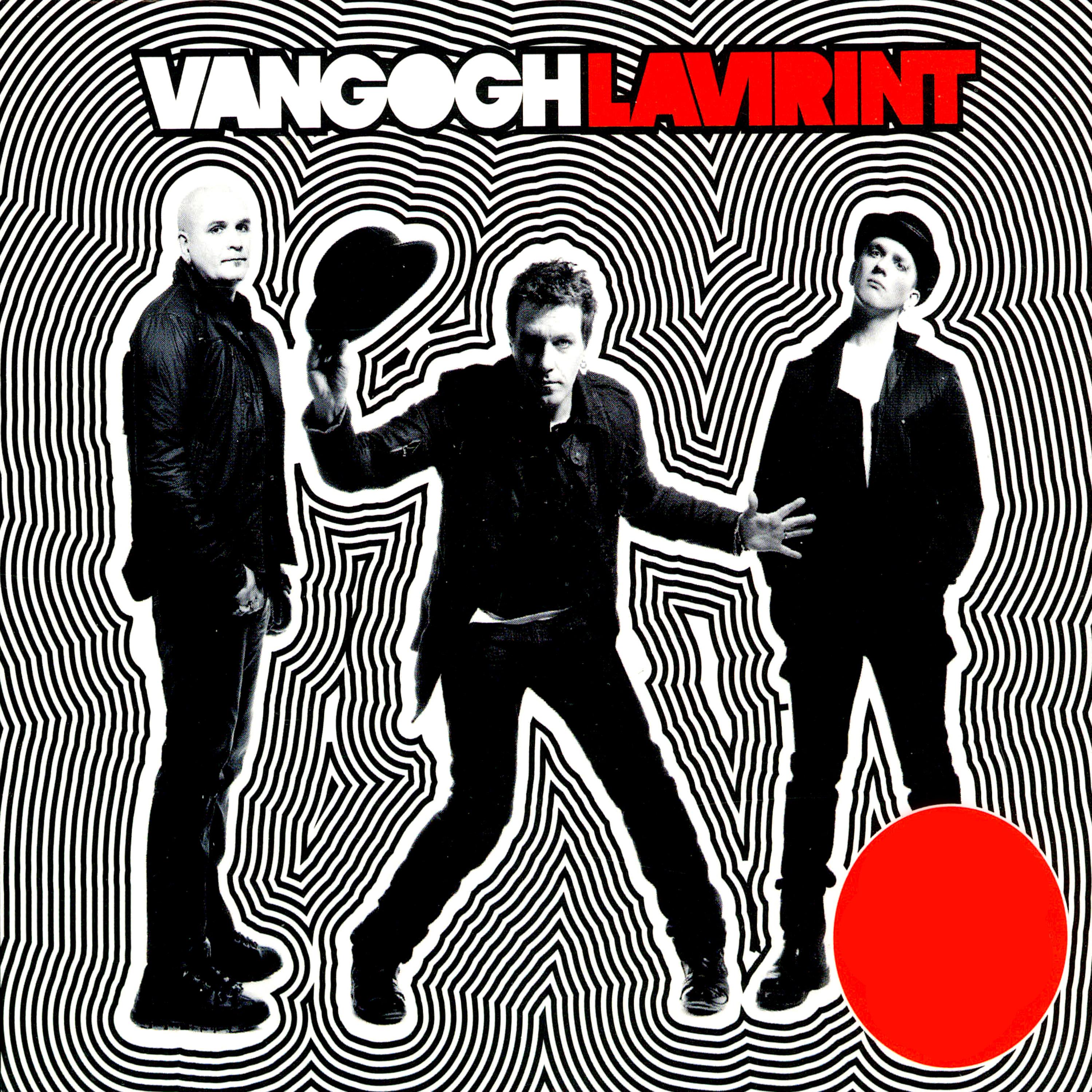 Lavirint