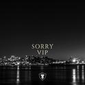 Sorry VIP专辑