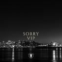 Sorry VIP专辑