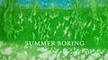 SUMMER BORING(Prod. Kast Chain)专辑