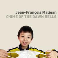 CHIME OF THE DAWN BELLS (黎明的编钟声)