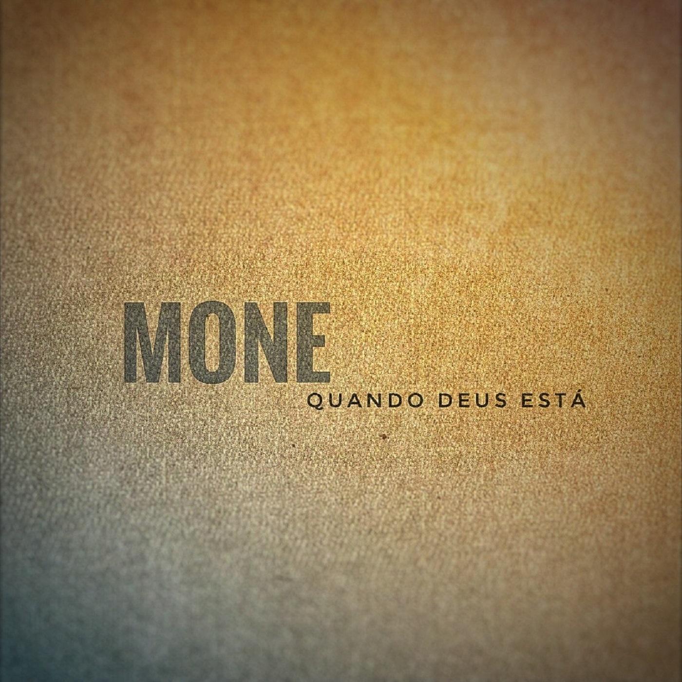 Quando Deus Está