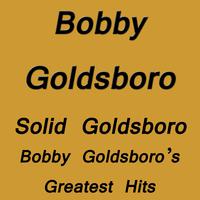 It\'s Too Late - Bobby Goldsboro (karaoke)