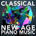 Classical New Age Piano Music