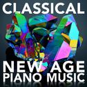 Classical New Age Piano Music专辑