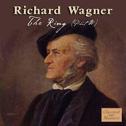 Richard Wagner: The Ring (Part 2)专辑