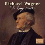 Richard Wagner: The Ring (Part 2)专辑