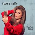 Soura Selfie