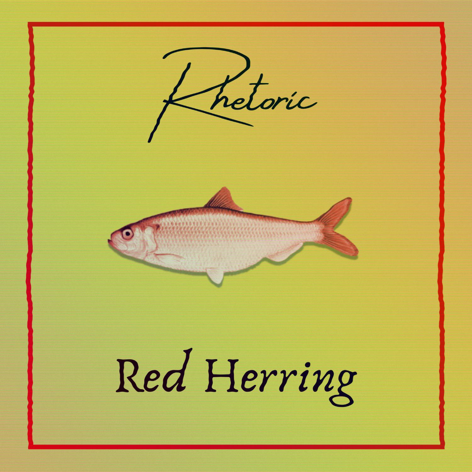 Red Herring