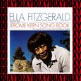 Ella Fitzgerald Sings the Jerome Kern Song Book