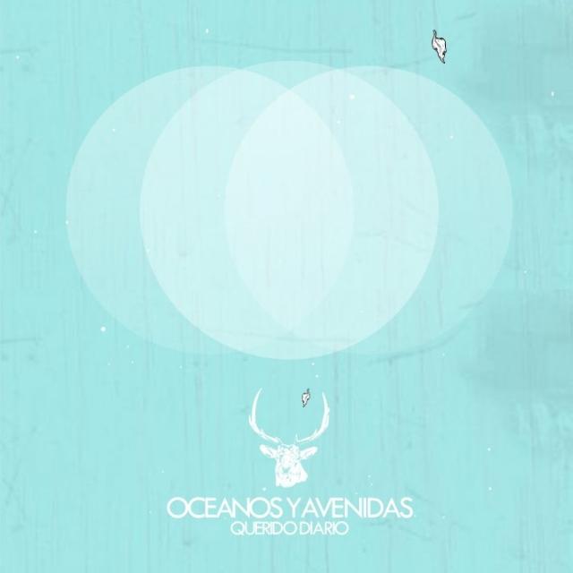 Oceanos y avenidas