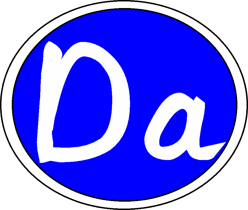爽