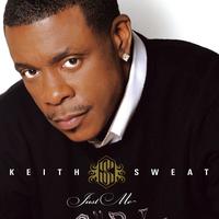 Keith Sweat - The Floor