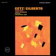 Getz/Gilberto (Expanded Edition)