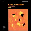 Getz/Gilberto (Expanded Edition)专辑