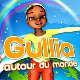 Gullia