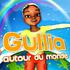 Gullia