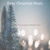 Christmas - Joy To The World (piano Version)