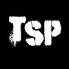 TSP - Dive