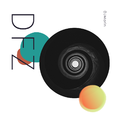 DFZ