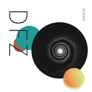 DFZ