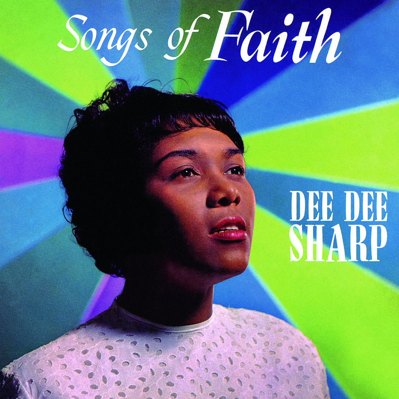 Songs of Faith