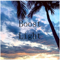 Boost Light