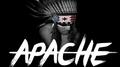 Apache专辑