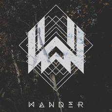 WANDER樂隊