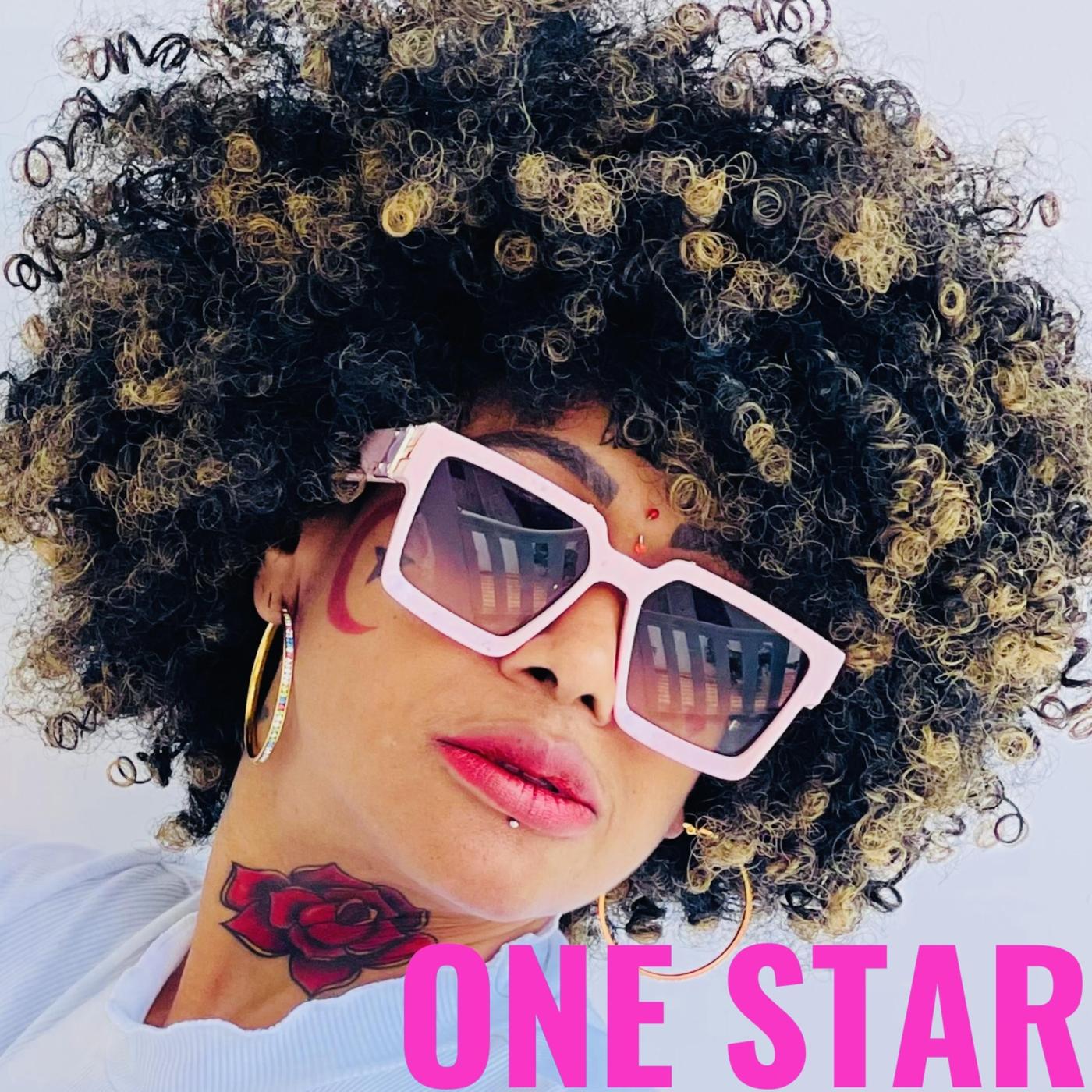 One Star