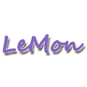 -LeMon-