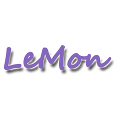 -LeMon-