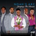 Noah's Arc Soundtrack专辑