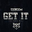  Get It (Original Mix)