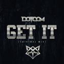  Get It (Original Mix)专辑