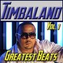 Timbaland: Greatest Beats Vol. 1专辑