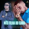 dj andre do serrao - filha dos cana