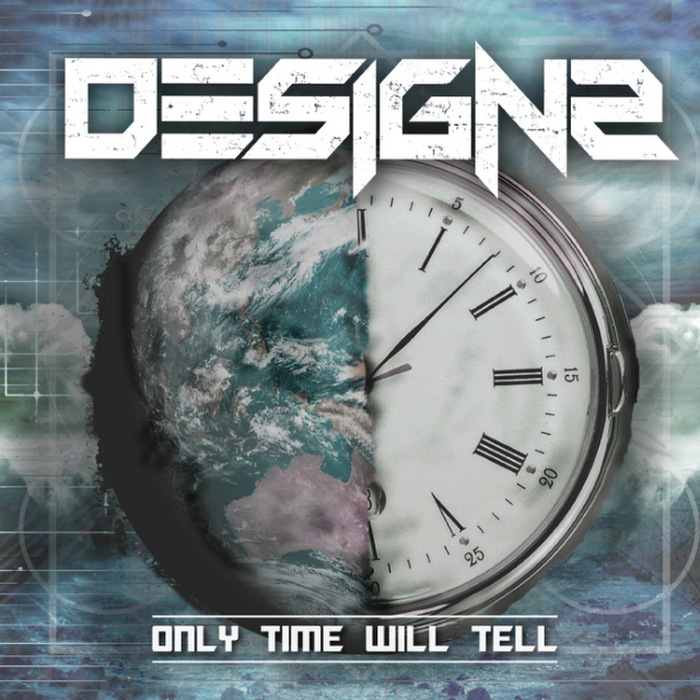 Only Time Will Tell