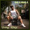 Og Libra - Sunny Days