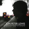 Break the Silence专辑