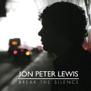 Break the Silence