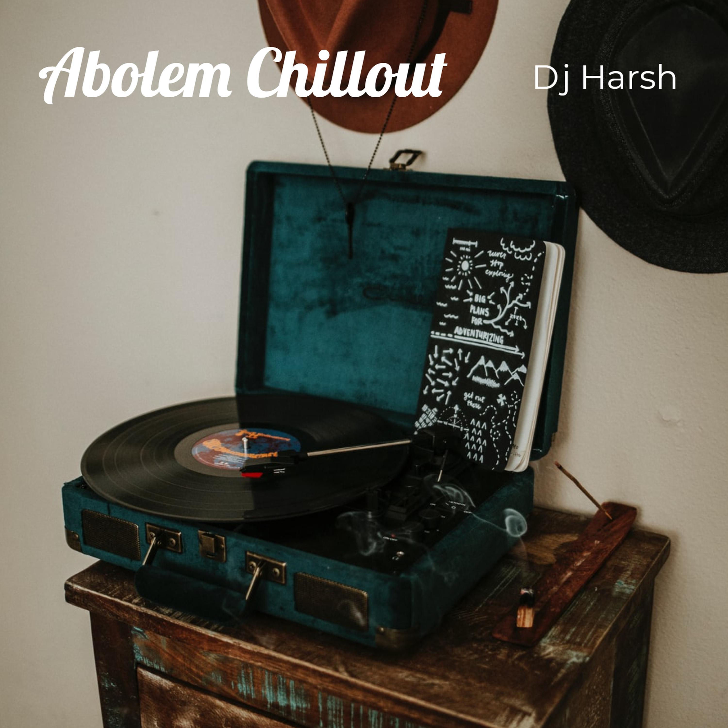 Abolem Chillout