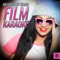 Melodies of Stars: Film Karaoke专辑